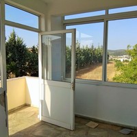 Other in Greece, 150 sq.m.