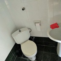 Other in Greece, 150 sq.m.