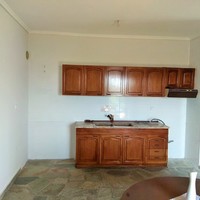 Other in Greece, 150 sq.m.