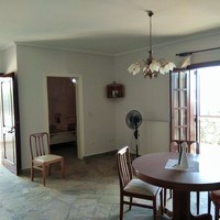 Other in Greece, 150 sq.m.