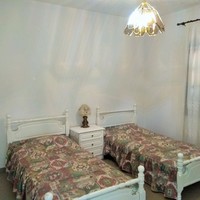 Other in Greece, 150 sq.m.