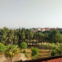 Other in Greece, 150 sq.m.