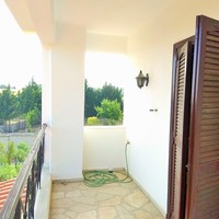 Other in Greece, 150 sq.m.