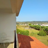 Other in Greece, 150 sq.m.