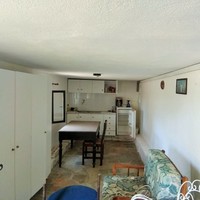 Other in Greece, 150 sq.m.