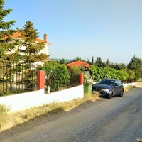 Other in Greece, 150 sq.m.