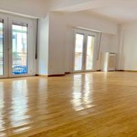 Flat in Greece, 50 sq.m.