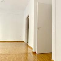 Flat in Greece, 50 sq.m.