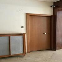 Flat in Greece, 50 sq.m.