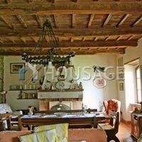 Дом в Италии, Ареццо, 420 кв.м.