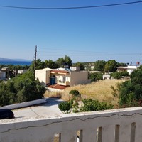 Квартира в Греции, 110 кв.м.