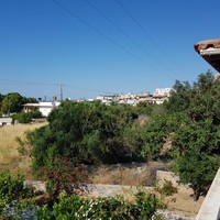 Квартира в Греции, 110 кв.м.