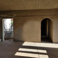 Квартира в Греции, 110 кв.м.