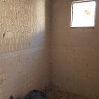 Квартира в Греции, 110 кв.м.