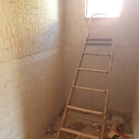 Квартира в Греции, 110 кв.м.