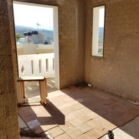 Квартира в Греции, 110 кв.м.