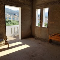 Квартира в Греции, 110 кв.м.