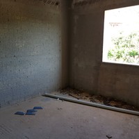 Квартира в Греции, 110 кв.м.