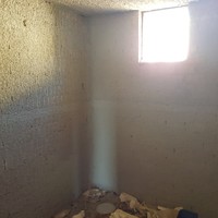 Квартира в Греции, 110 кв.м.