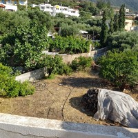 Квартира в Греции, 110 кв.м.