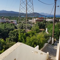 Квартира в Греции, 110 кв.м.