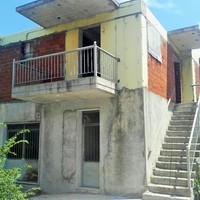 Other in Greece, 340 sq.m.