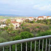 Other in Greece, 340 sq.m.