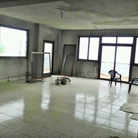 Other in Greece, 340 sq.m.