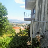 Other in Greece, 340 sq.m.