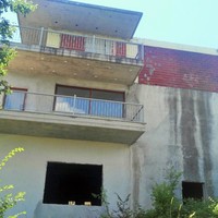 Other in Greece, 340 sq.m.