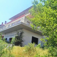Other in Greece, 340 sq.m.