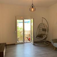 Квартира в Греции, 50 кв.м.