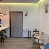 Квартира в Греции, 50 кв.м.