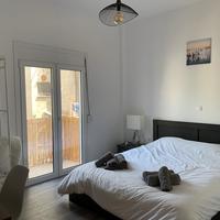 Квартира в Греции, 50 кв.м.