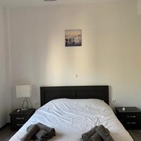 Квартира в Греции, 50 кв.м.