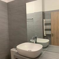 Квартира в Греции, 50 кв.м.