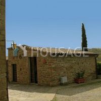 Дом в Италии, Ареццо, 420 кв.м.