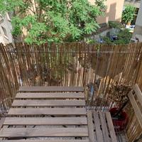 Квартира в Греции, 50 кв.м.