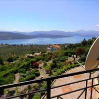 Villa in Greece, 240 sq.m.