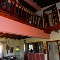 Villa in Greece, 240 sq.m.