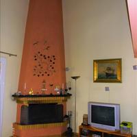 Villa in Greece, 240 sq.m.