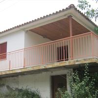 Other in Greece, 61 sq.m.