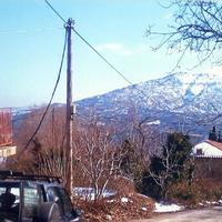 Other in Greece, 61 sq.m.