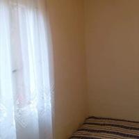 Other in Greece, 61 sq.m.