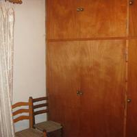 Other in Greece, 61 sq.m.