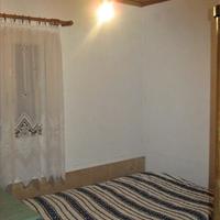 Other in Greece, 61 sq.m.