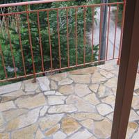 Other in Greece, 61 sq.m.