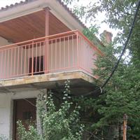 Other in Greece, 61 sq.m.