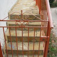 Other in Greece, 61 sq.m.