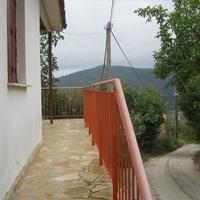 Other in Greece, 61 sq.m.